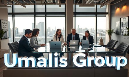 Unlock New Job Opportunities | Umalis Career Support