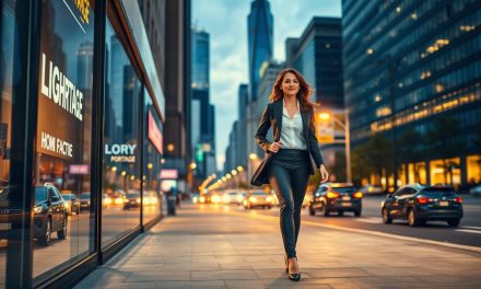 Maximizing Job Prospects: Strategies for Career Stability and Growth