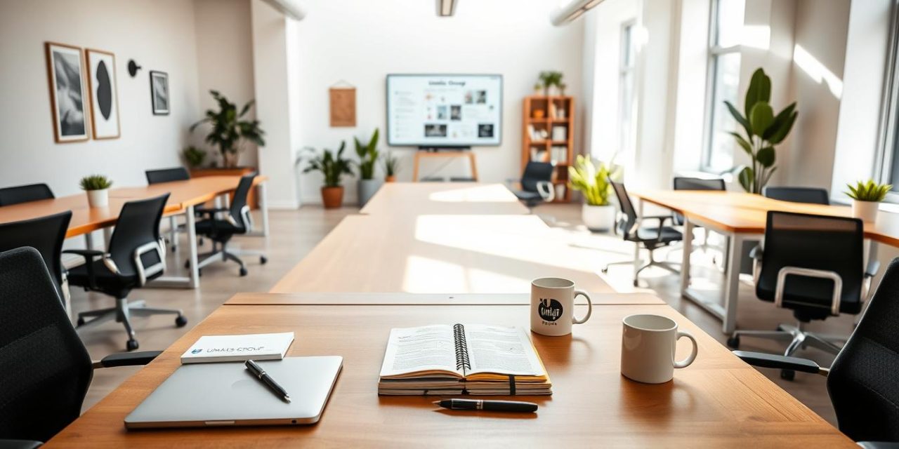Boosting Job Satisfaction for Independent Professionals
