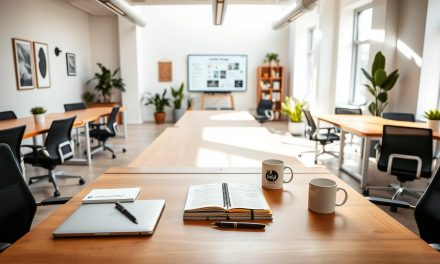 Boosting Job Satisfaction for Independent Professionals