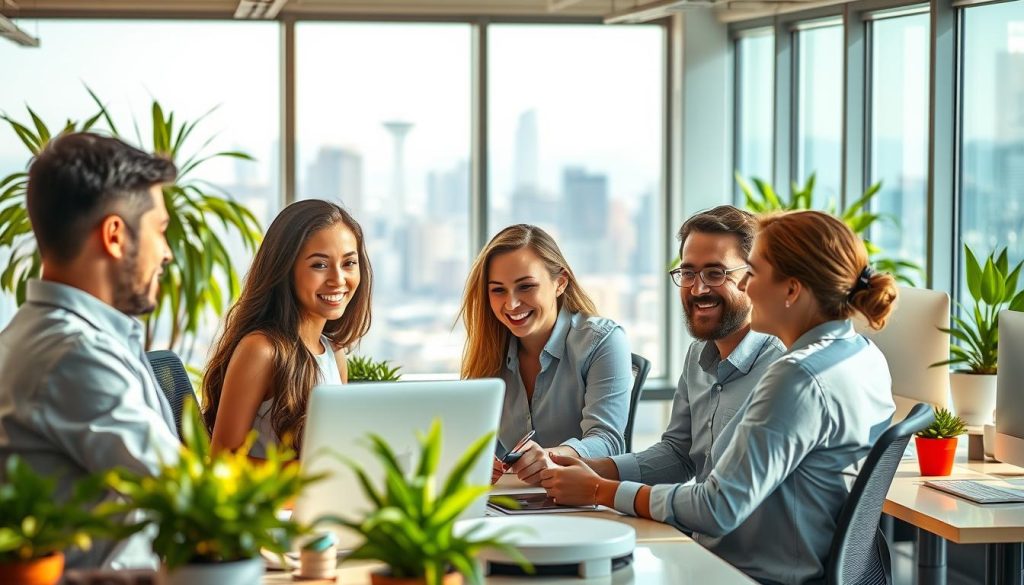 job satisfaction job satisfaction