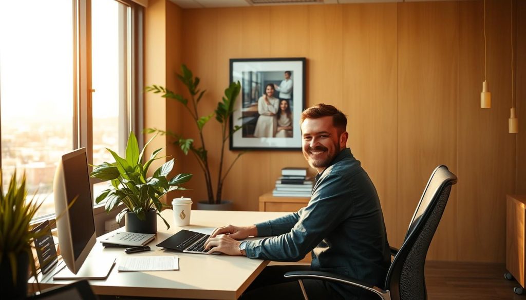 job satisfaction job satisfaction