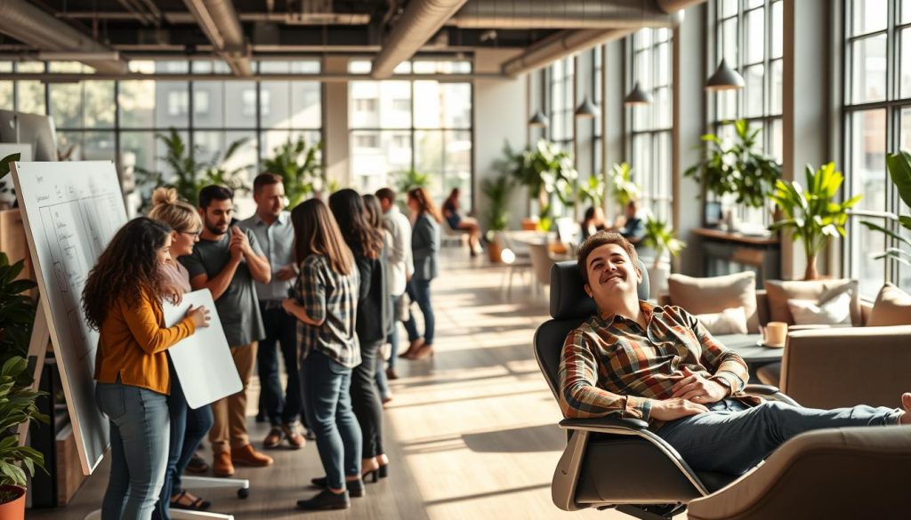 job satisfaction job satisfaction