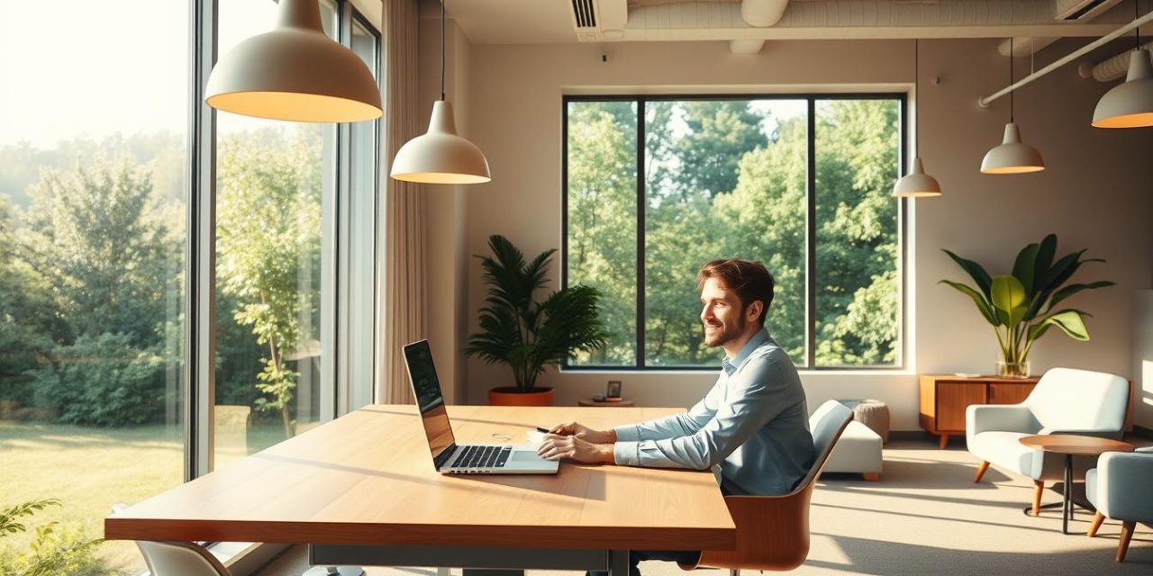Enhance Your Job Satisfaction with Expert Guidance