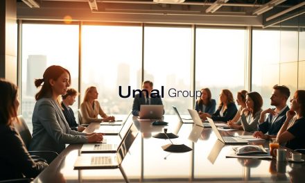 Achieve Job Satisfaction: Expert Guidance from Umalis