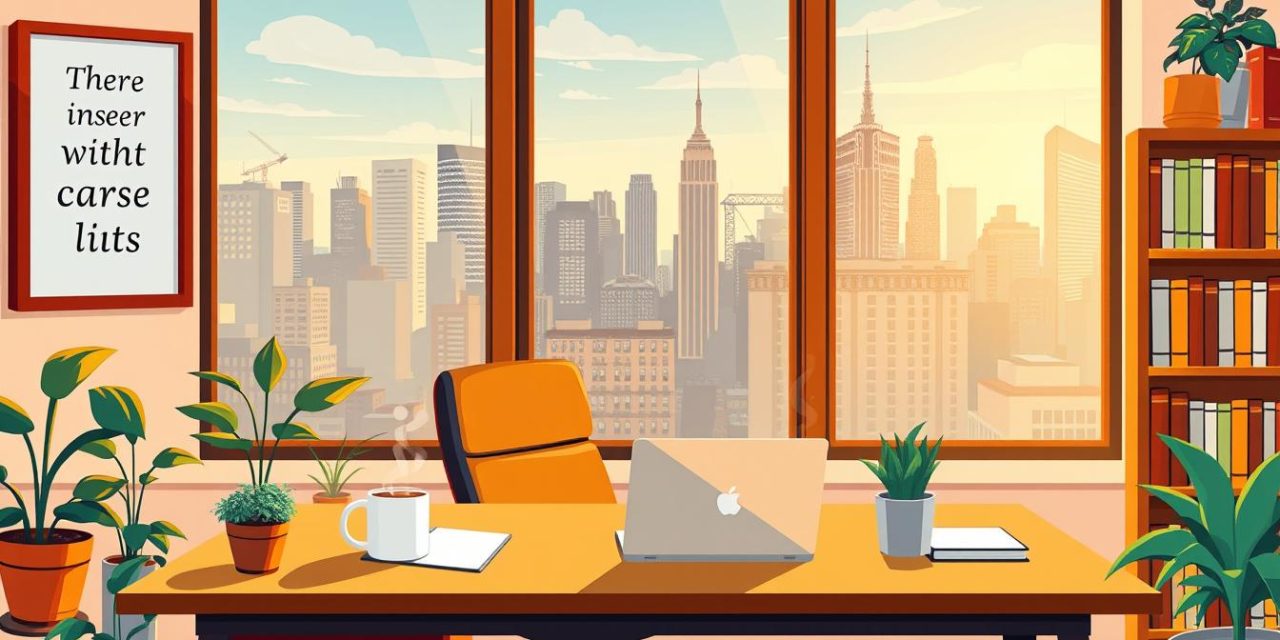 Achieve Job Satisfaction: Expert Tips for Professionals
