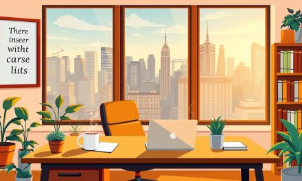 Achieve Job Satisfaction: Expert Tips for Professionals