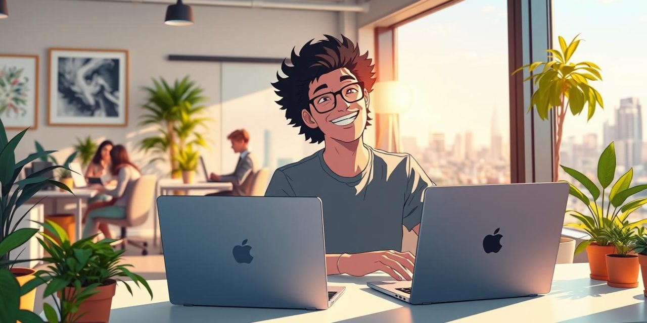 Job Satisfaction Strategies for Independent Professionals