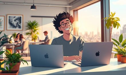 Job Satisfaction Strategies for Independent Professionals