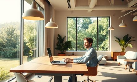 Enhance Your Job Satisfaction with Expert Guidance