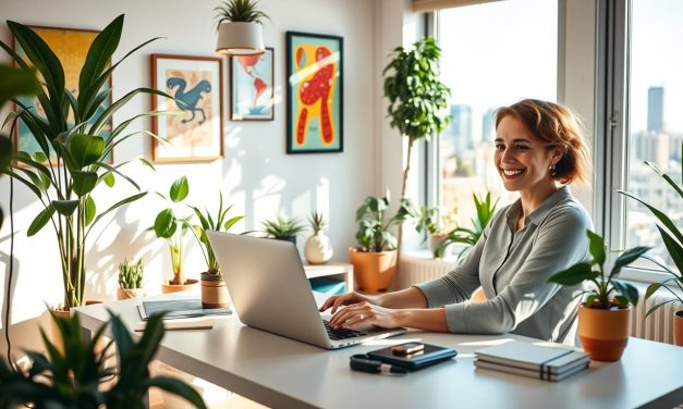 Achieve Greater Job Satisfaction: Proven Methods to Try