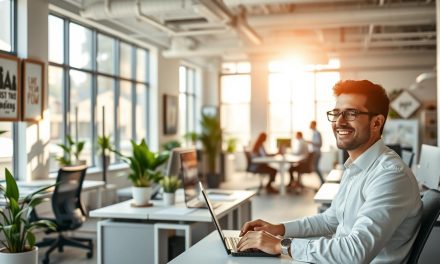 Boosting Job Satisfaction in the Workplace