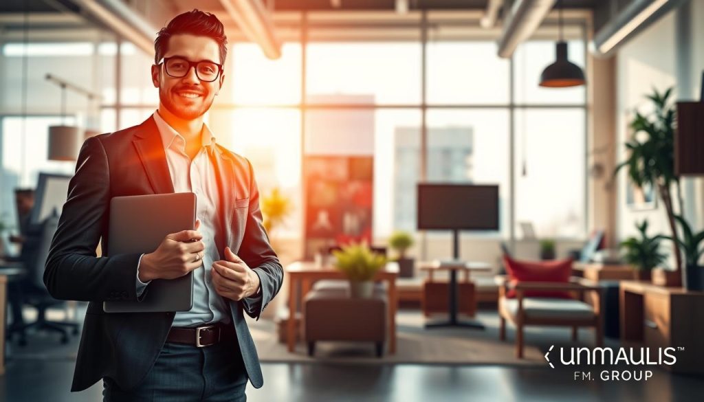 job satisfaction and flexibility