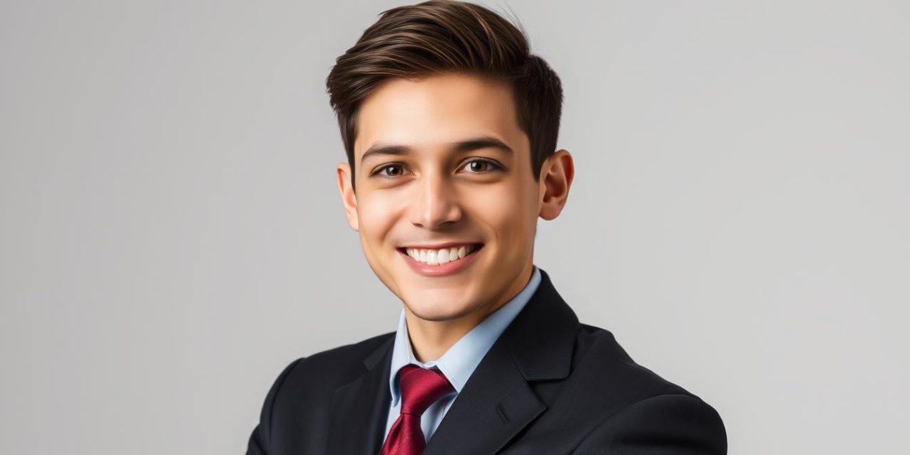 Expert Job Search Strategies to Land Your Dream Job