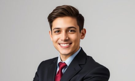 Expert Job Search Strategies to Land Your Dream Job