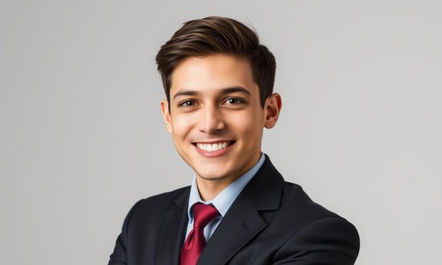 Expert Job Search Strategies to Land Your Dream Job