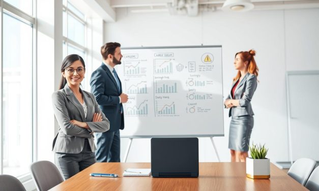 Secure Your Career: Job Security Strategies with Umalis