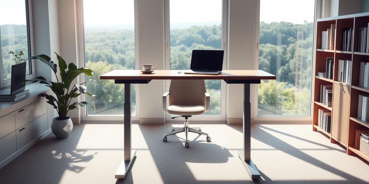 Job Security for Independent Professionals: Expert Tips