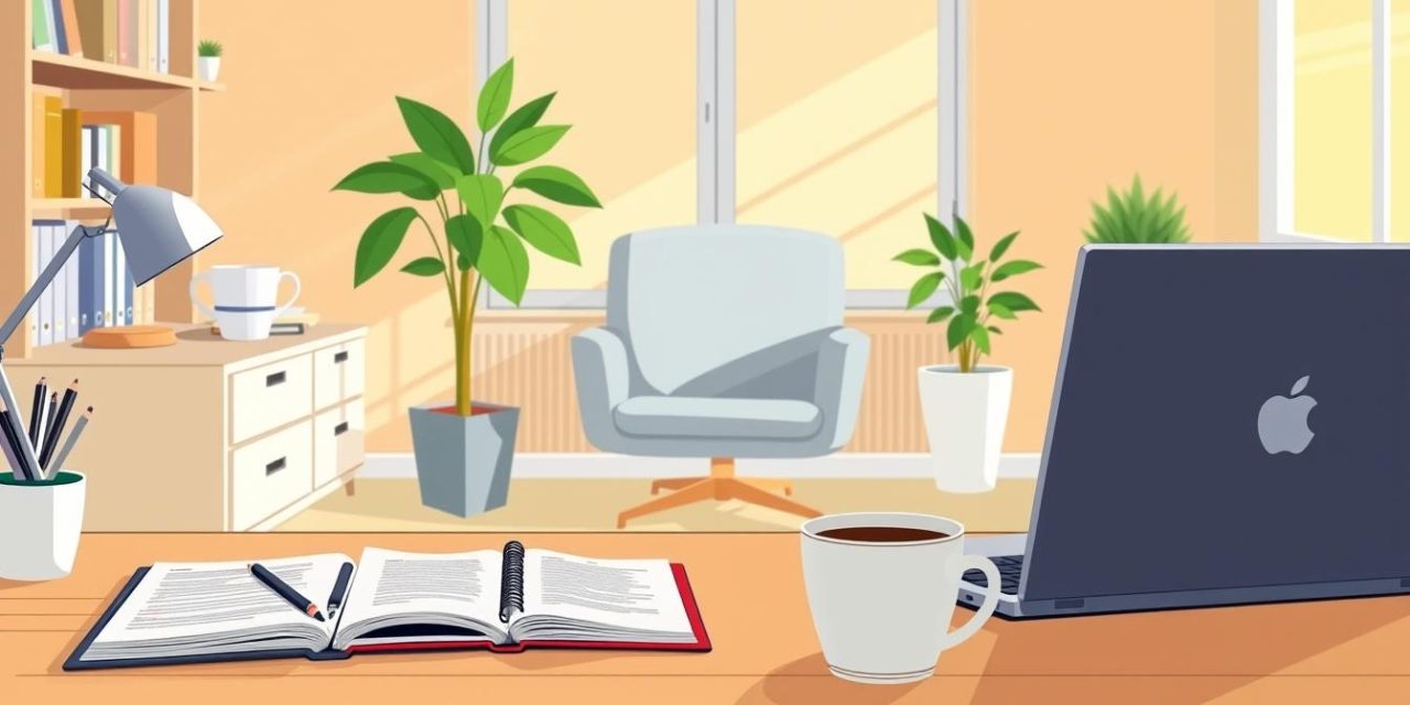 Secure Your Career: Job Security Tips for Independents