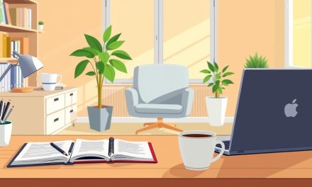 Secure Your Career: Job Security Tips for Independents