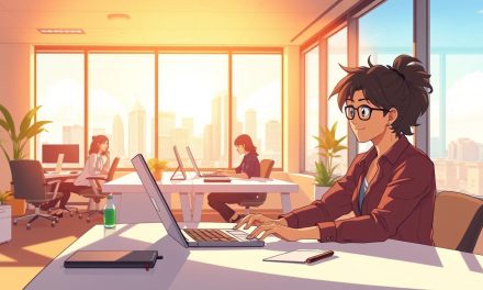 Job Security for Freelancers: Strategies for a Stable Career