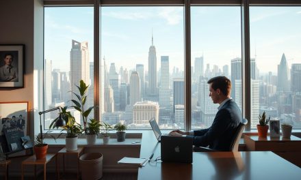 Enhance Your Job Security: Strategies for Career Stability