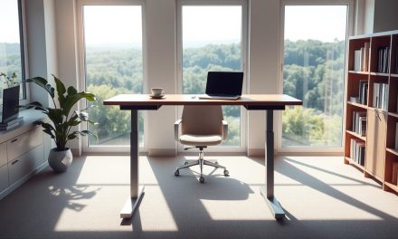 Job Security for Independent Professionals: Expert Tips