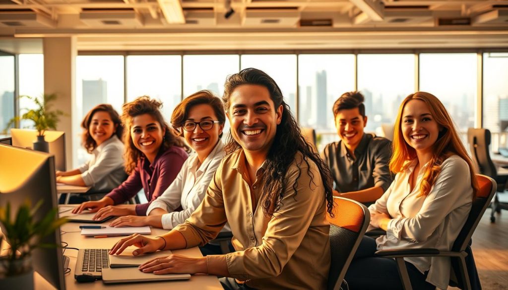 job security job security