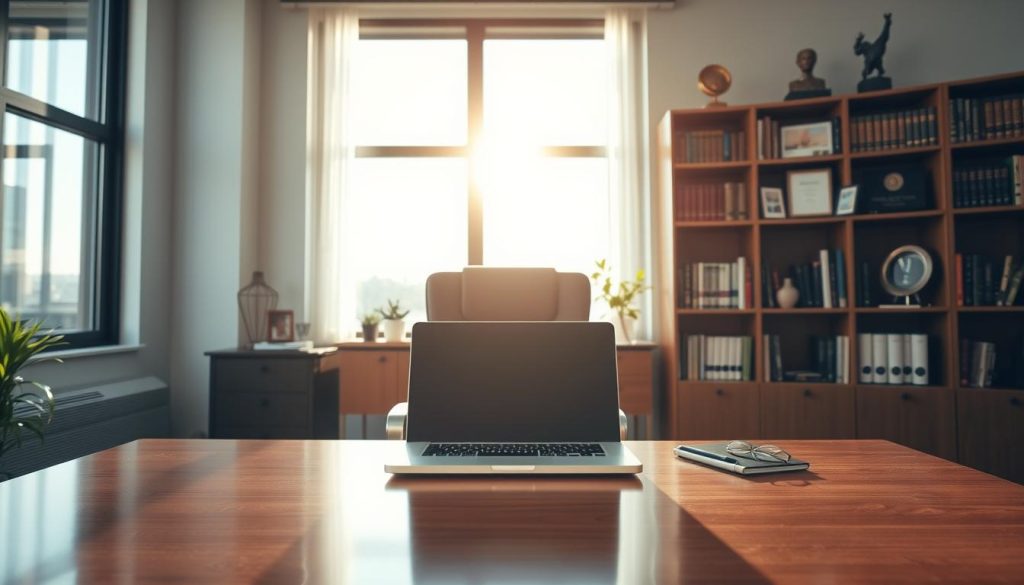 job security job security