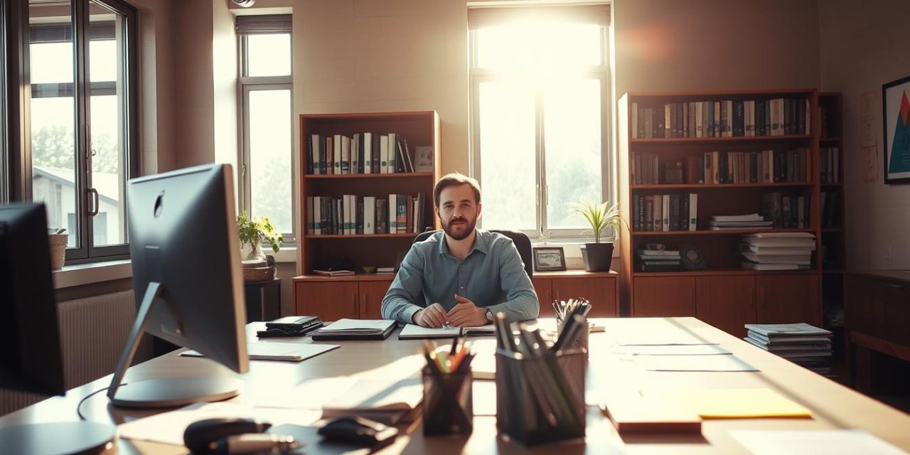 Enhance Your Job Security with Proven Strategies