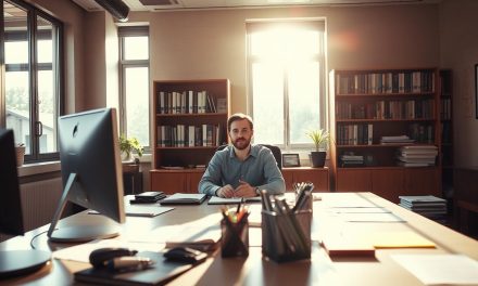 Enhance Your Job Security with Proven Strategies