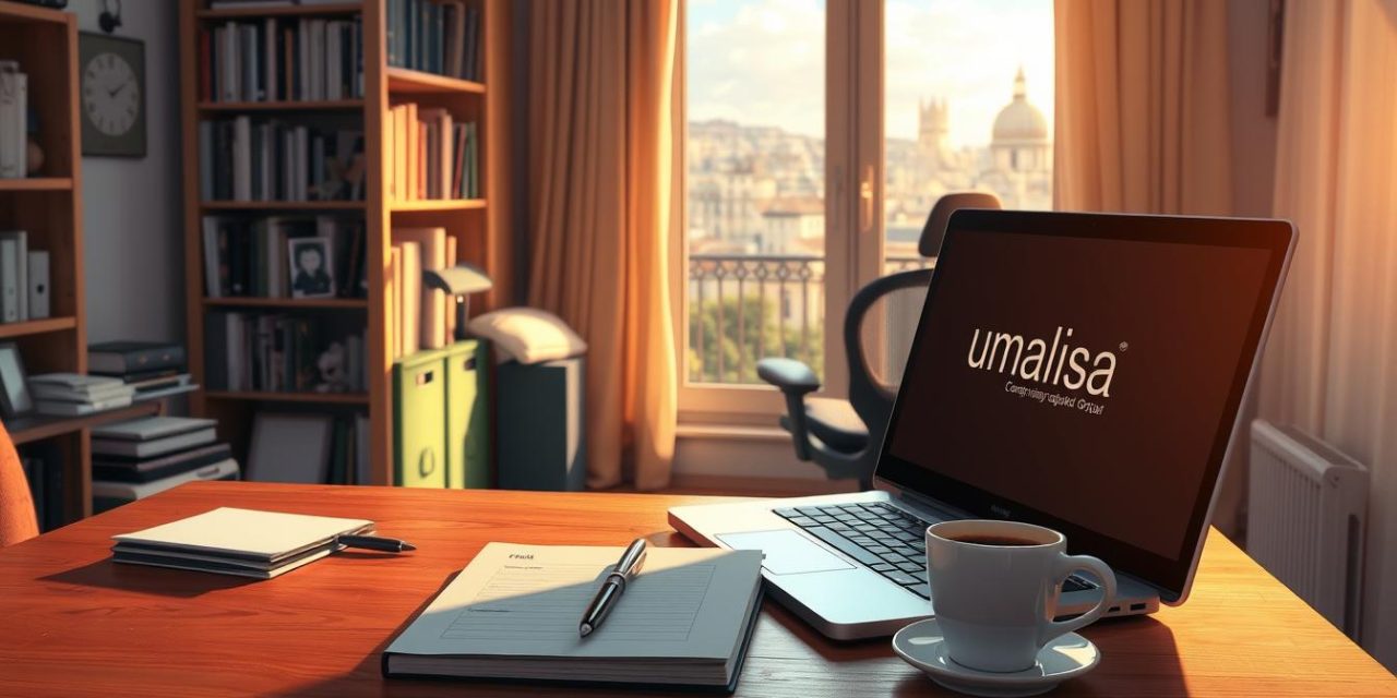 Achieving Job Stability as an Independent Professional in France