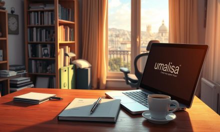 Achieving Job Stability as an Independent Professional in France