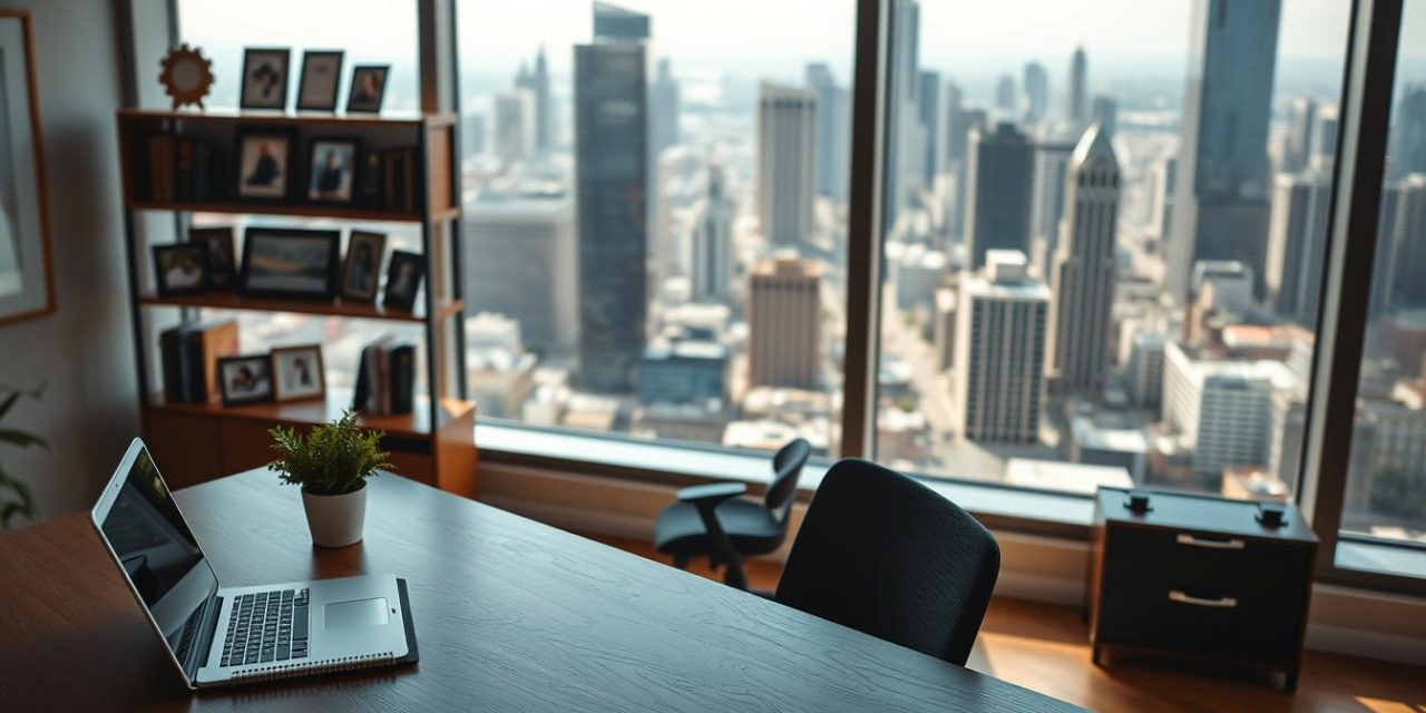 Achieving Job Stability: Tips for a Secure Career