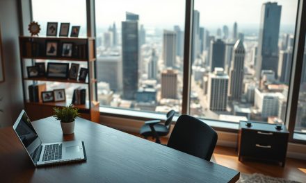 Achieving Job Stability: Tips for a Secure Career