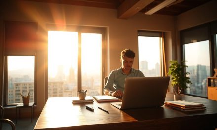 Ensuring Job Stability for Independent Professionals