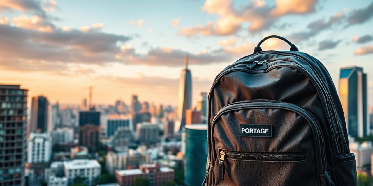 Job Variability: A Key to Career Stability for Freelancers