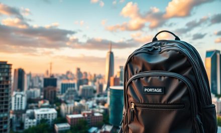 Job Variability: A Key to Career Stability for Freelancers