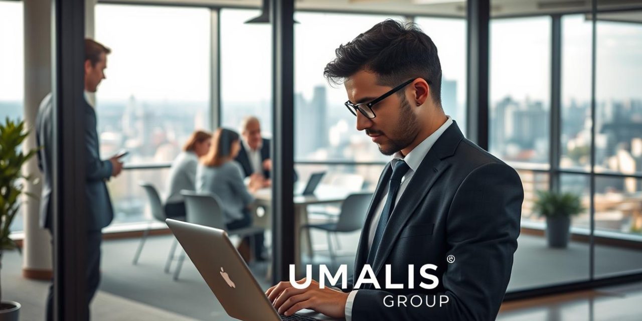 Jobs en portage salarial : Offres d’emploi pour Freelances en France