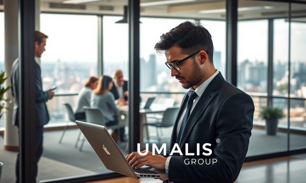 Jobs en portage salarial : Offres d’emploi pour Freelances en France