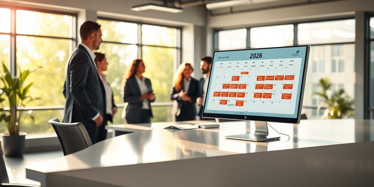Jours facturables et jours travaillés : éviter les erreurs de simulation