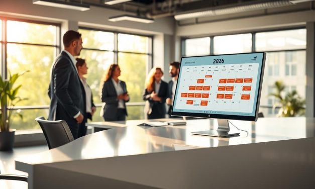 Jours facturables et jours travaillés : éviter les erreurs de simulation