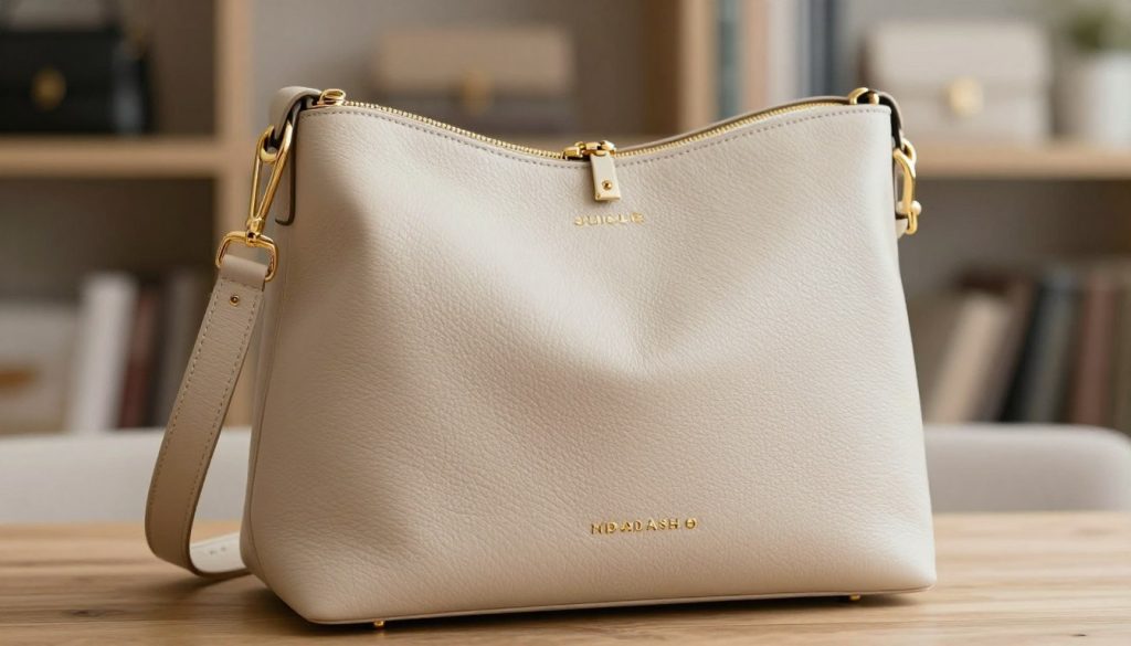 jours indemnisés activité portage