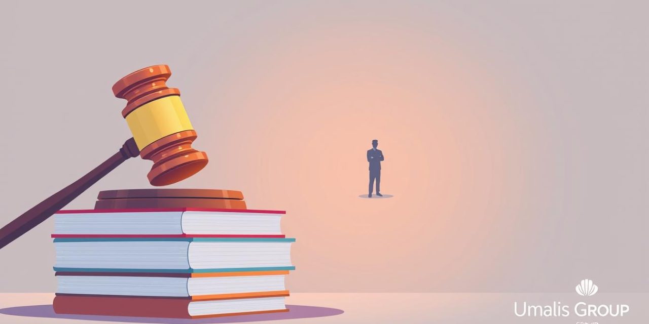 La jurisprudence portage salarial : vos droits expliqués