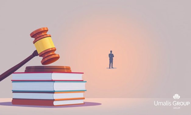 La jurisprudence portage salarial : vos droits expliqués