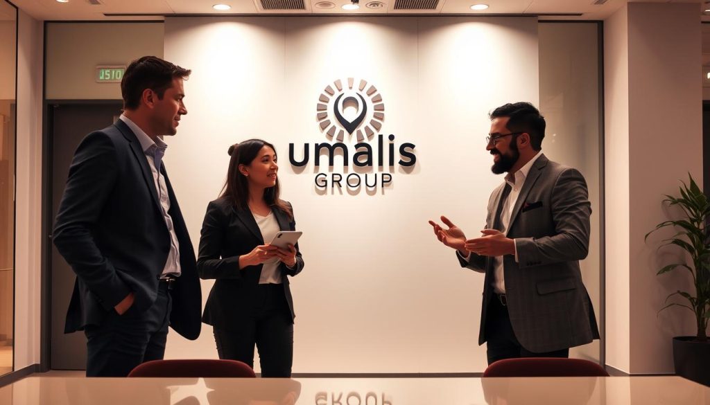 key advantages of portage salarial