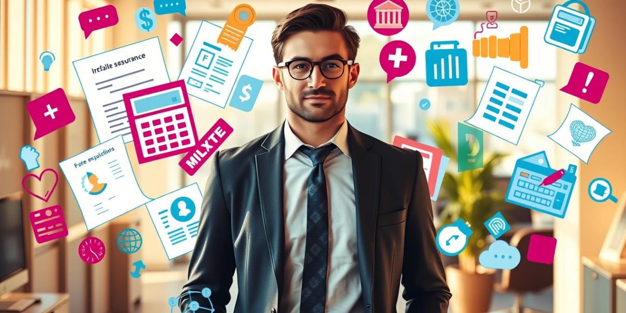 The Key Benefits of Portage Salarial for Freelancers and Solopreneurs