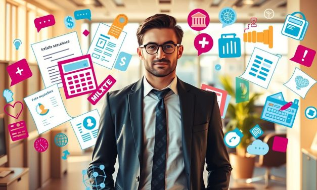 The Key Benefits of Portage Salarial for Freelancers and Solopreneurs