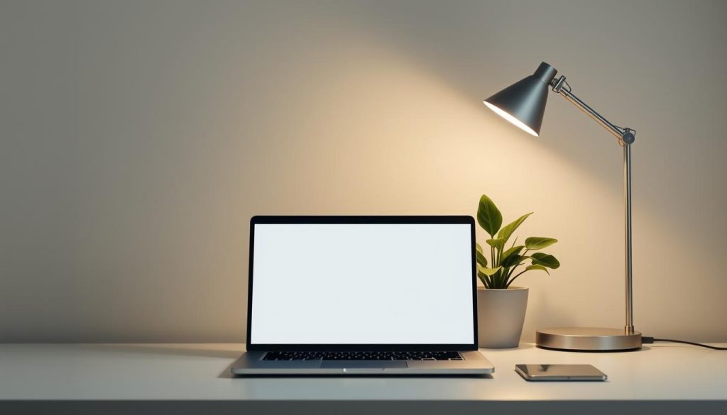 key concepts of professional independence