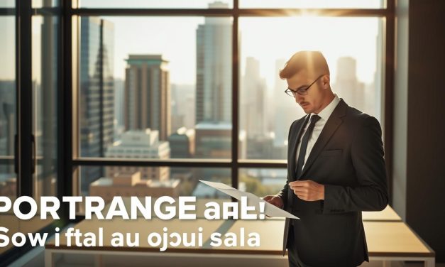 Navigating Portage Salarial Contracts: Key Factors